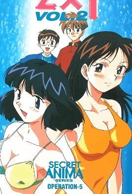 《2x1 2》封面