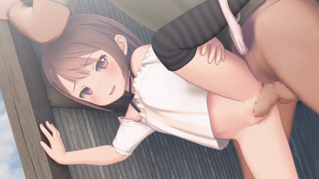 《バス停》封面