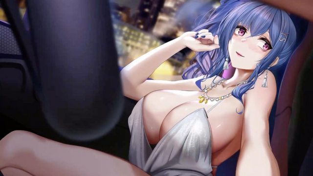《6月の映像 [聖路易斯]》封面