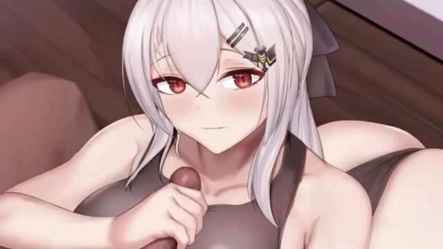 《Rinhee Big Compilation [中文字幕]》封面