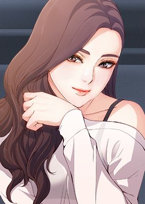 《女大生世晶：无法自拔》封面