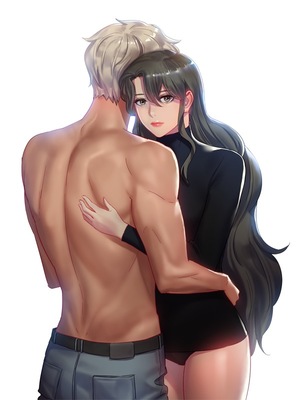 《单身绯闻/剩女三十三》封面