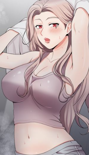 《无法自拔的口红胶》封面