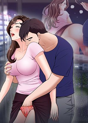 《双妻生活》封面