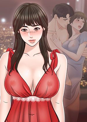 《千日的新娘》封面