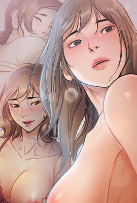 《桃花》封面