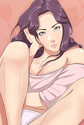 《尝一口就好》封面