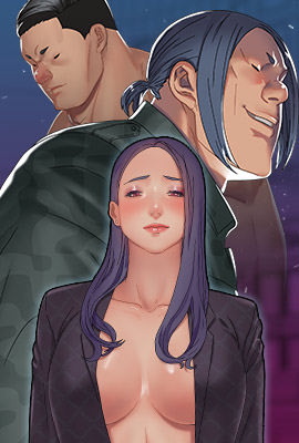《双面交锋》封面