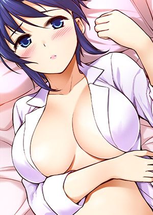 《高中生小女友》封面