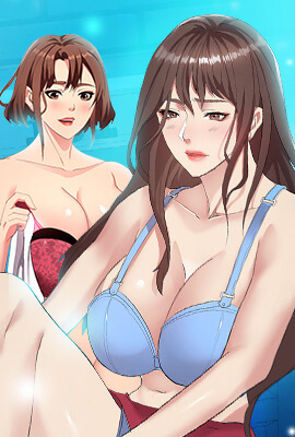 《隔壁邻居好奇怪》封面