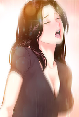 《深夜网咖》封面