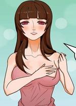《捍卫家姐》封面