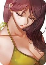 《手感》封面