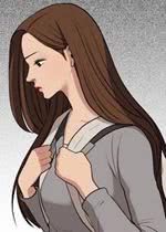 《女神降临》封面