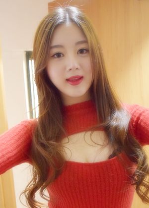 《意外的邂逅【真人漫】》封面