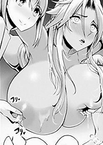 《21.03.04合集》封面