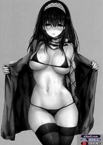 《21.02.05合集》封面