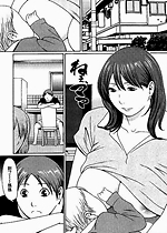 《21.03.02合集》封面