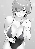 《21.03.12合集》封面