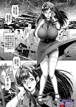 《21.04.18合集》封面