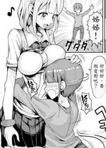 《21.04.20合集》封面