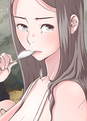 《速食男女》封面
