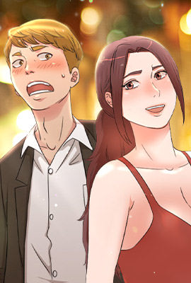 《母女的秘密》封面