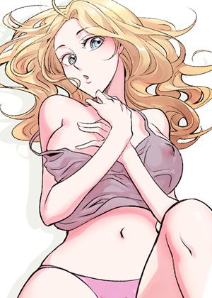 《合理怀疑》封面