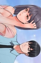 《富少的贴身管家》封面