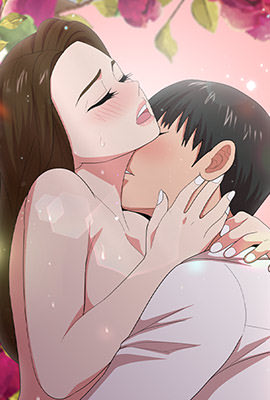 《嫂嫂忘了我》封面