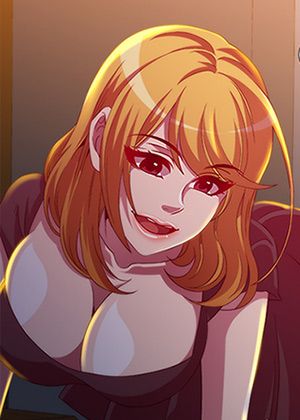 《killing Time》封面