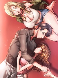 《同级生》封面