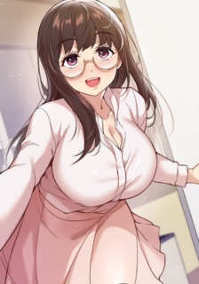 《不可思议的APP应用》封面