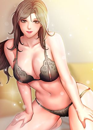 《今天吃饱吗》封面