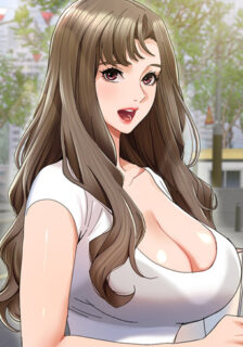 《尼尔森工作室》封面