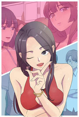 《欲望游戏实境秀》封面