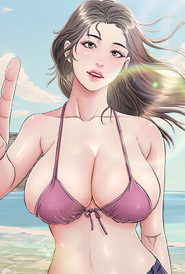 《再爱我一次》封面