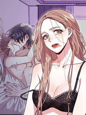 《附属品少女的叛逆期》封面