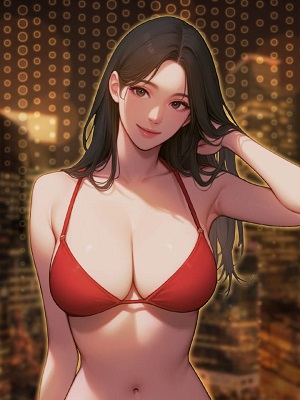 《悖岛审判》封面