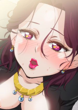 《助教开麦拉》封面