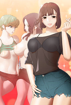 《当时间静止后》封面