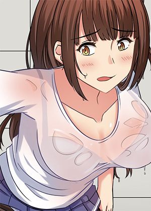 《SWEET SOUND/甜美的好声音》封面