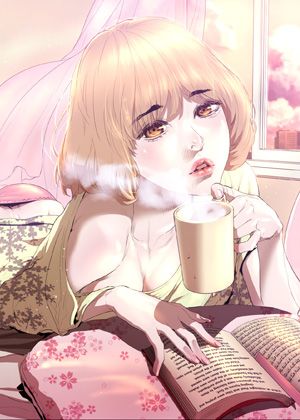 《一夜灰姑娘》封面