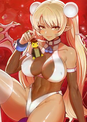 《30CM 立约人》封面