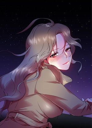 《我的秘密炮友》封面