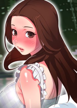 《情欲灵药/超能组长》封面