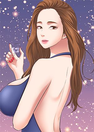 《Roommate/我的老师》封面