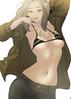 《红杏出墙》封面