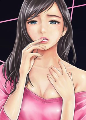 《NEW FACE/新面孔》封面