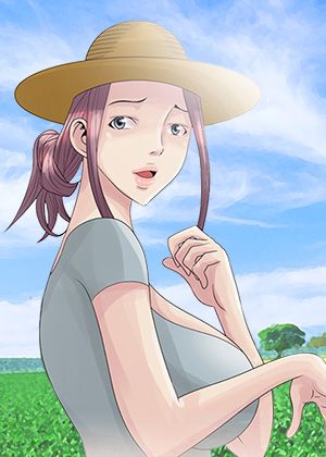 《嘘！姐姐的诱惑》封面